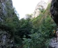 Cheile Turzii din Cluj Foto Daniel Guță ADEVĂRUL (44) JPG