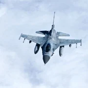 f16 Grecia foto ertnews jpg