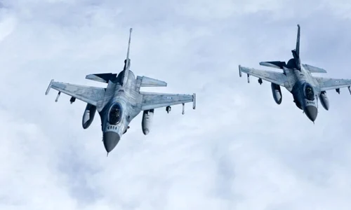 f16 Grecia foto ertnews jpg