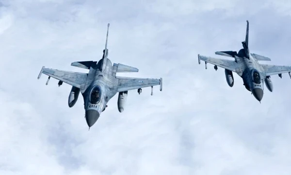 f16 Grecia foto ertnews jpg