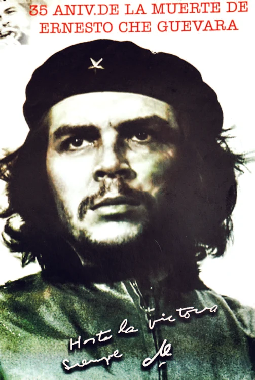 beret jpg jpeg