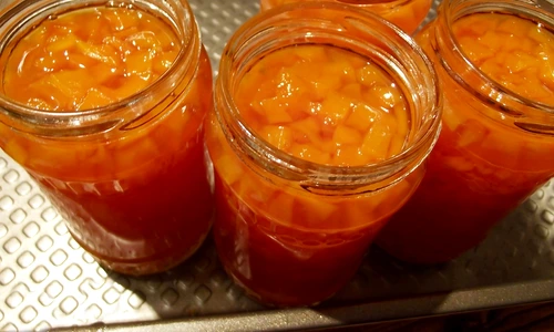 1 83443 original jpg jpeg