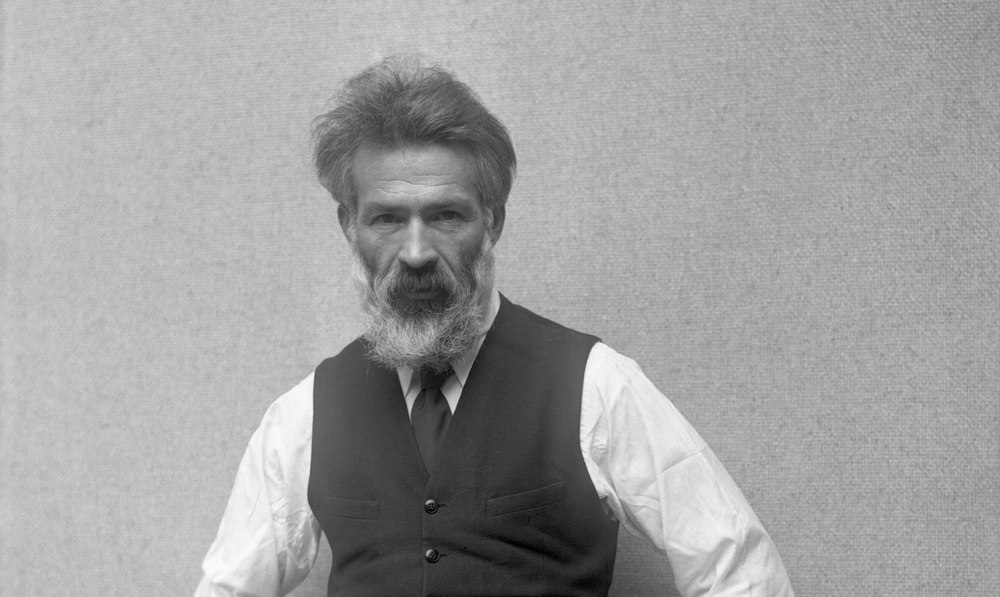 Constantin Brâncuși, 150 de ani de la naștere: „N-am pierdut legătura și nu mi-am scos rădăcinile pentru a umbla năuc pe glob. M-am salvat ca om“