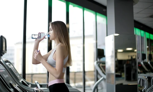5 produse pe care trebuie sa le incerci daca esti pasionata de wellness jpg