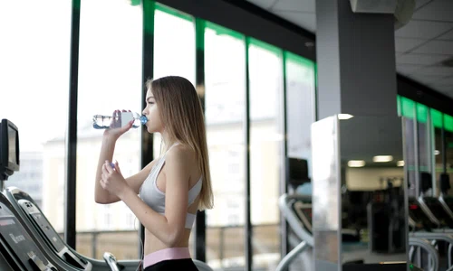 5 produse pe care trebuie sa le incerci daca esti pasionata de wellness jpg