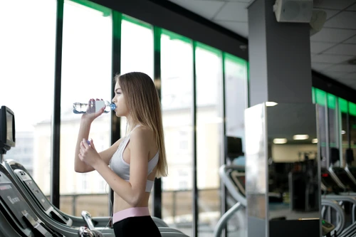5 produse pe care trebuie sa le incerci daca esti pasionata de wellness jpg