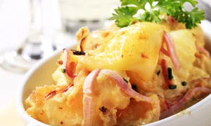 cartofi gratinati jpeg