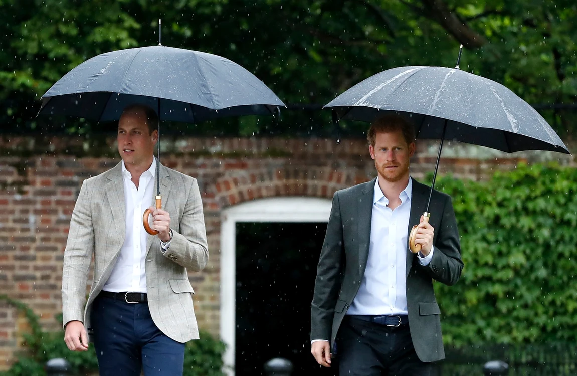 william harry ploaie jpg