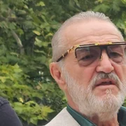 Gigi Becali | FOTO Facebook 