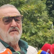 Gigi Becali | FOTO Facebook 