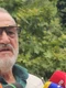 Gigi Becali | FOTO Facebook 