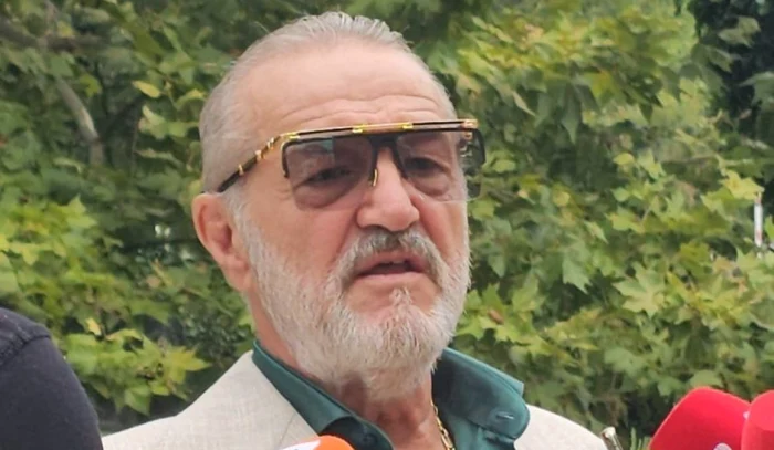 După victoria cu Rapid, FCSB intră în curățenia de iarnă. Gigi Becali a pus la punct fereastra de transferuri. Cine vine și cine pleacă din vestiarul campioanei