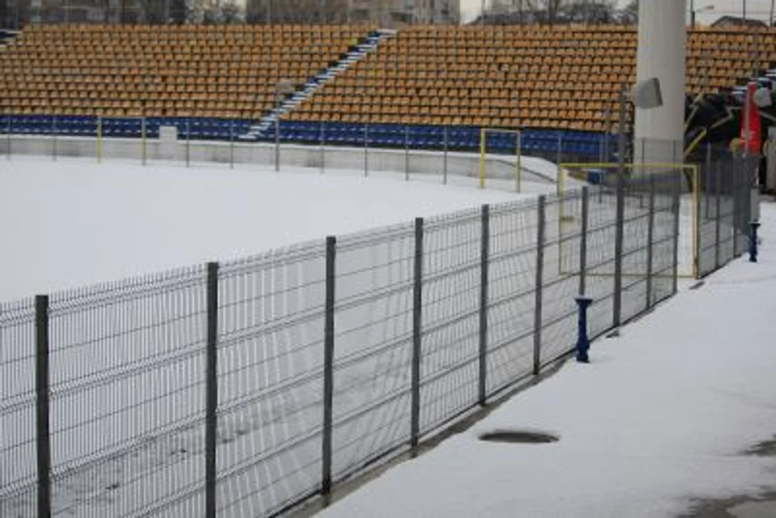 fc brasov 4