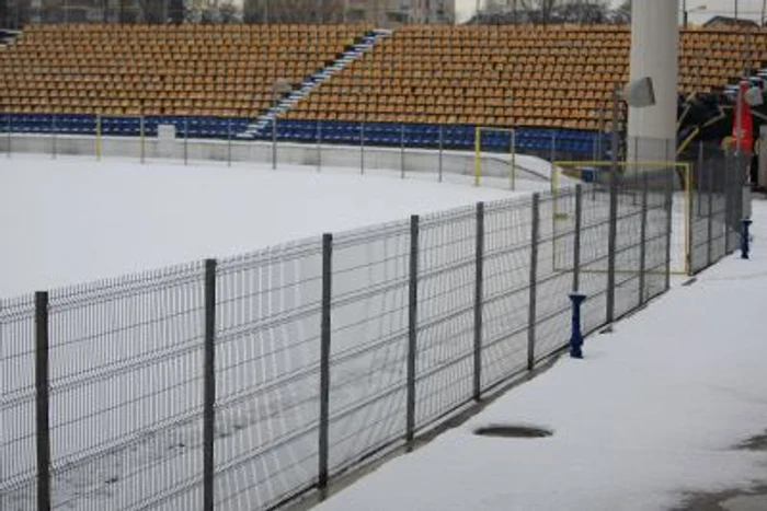 fc brasov 4