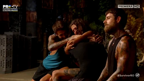 6survivor eliminare tj png