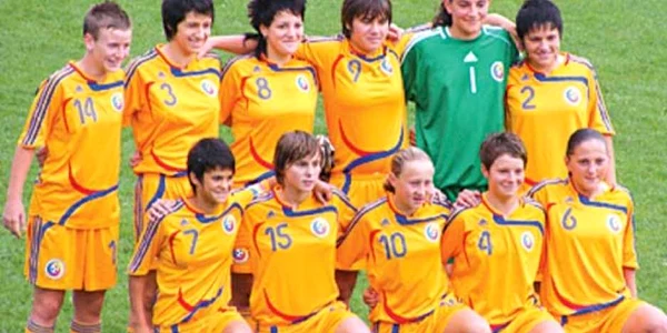 România a făcut un meci mare contra Spaniei