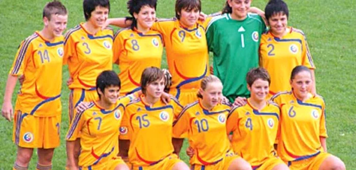 România a făcut un meci mare contra Spaniei 