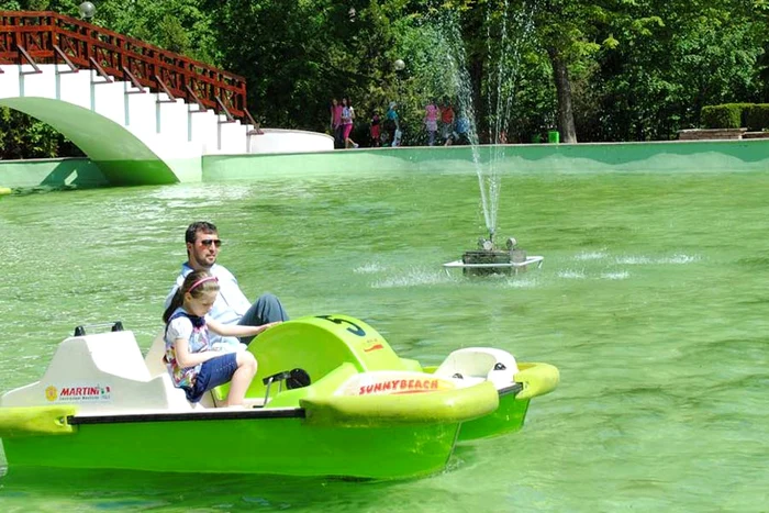 
    Te plimbi cu barca? Află ce semnifică  