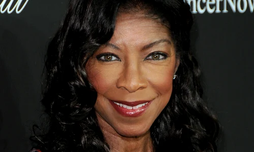 Natalie Cole jpeg