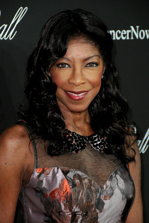 Natalie Cole jpeg