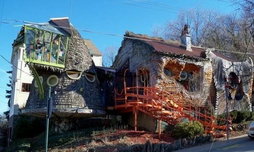 Casa Bufniţă  jpeg