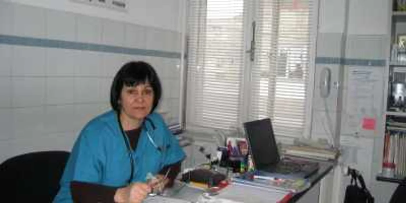 Claudiei Ghenadi nu îi convine să investească într-un cabinet închiriat