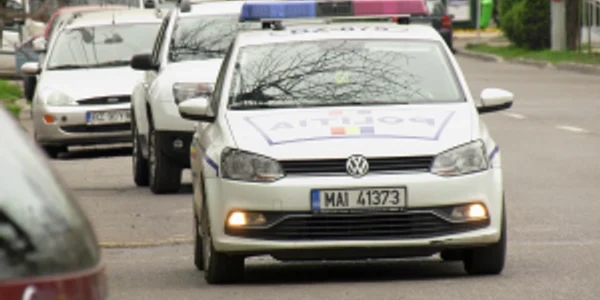 buzau