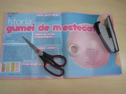 dc379ff58c50e3a73cdc0a7cd1d4dff5 jpg jpeg