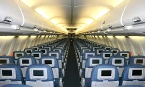 boeing 737 jpeg