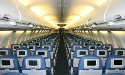 boeing 737 jpeg