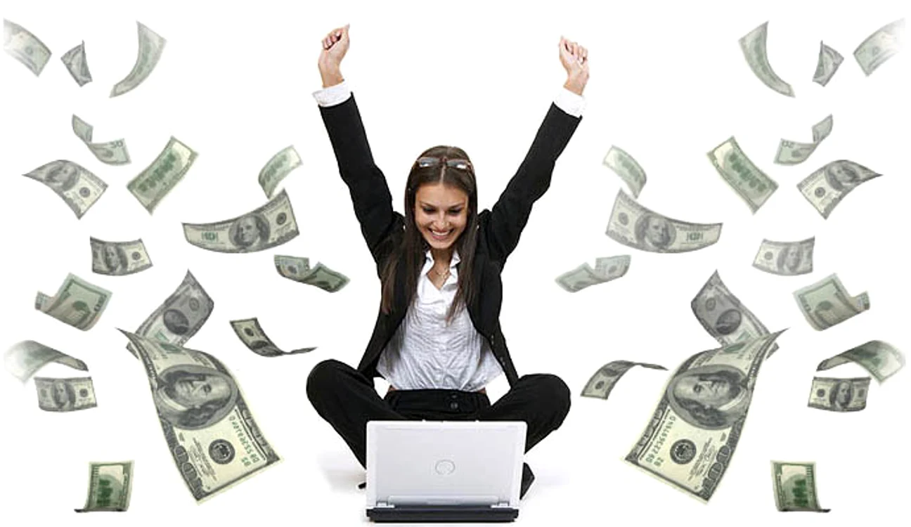 
    Horoscop zilnic 29 aprilie: Leii au câştiguri financiare neaşteptate  