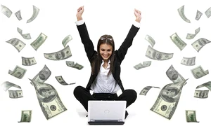 horoscop zilnic 29 aprilie png