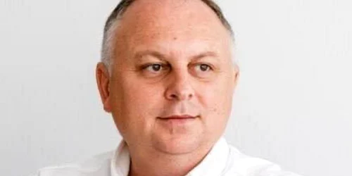 flavius nedelcea jpg
