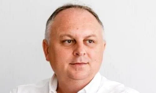 flavius nedelcea jpg