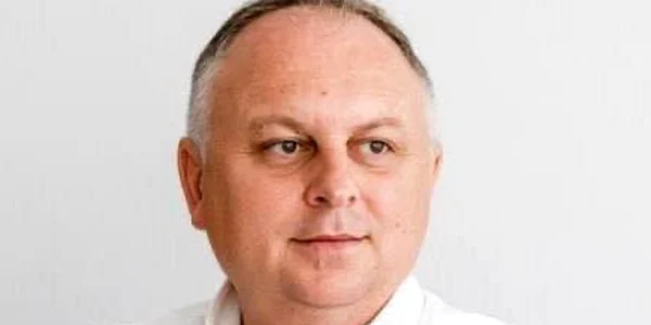 flavius nedelcea jpg