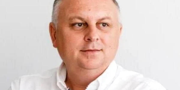 flavius nedelcea jpg