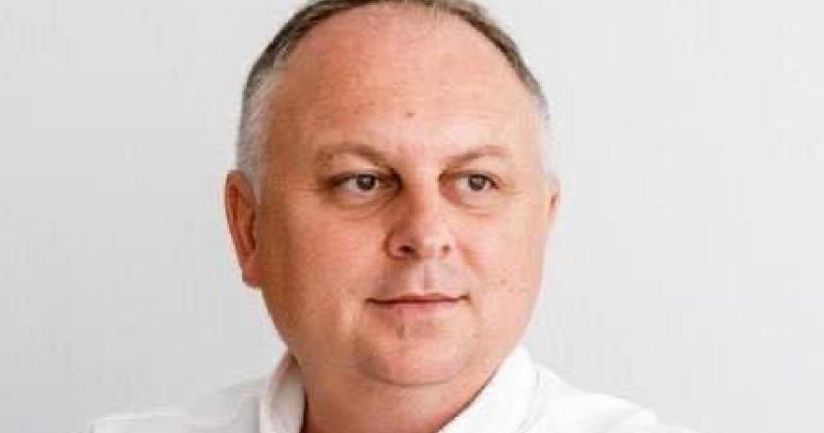 Flavius Nedelcea, secretar de stat reținut de DNA