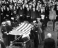 JFK asasinare sicriu FOTO Reuters