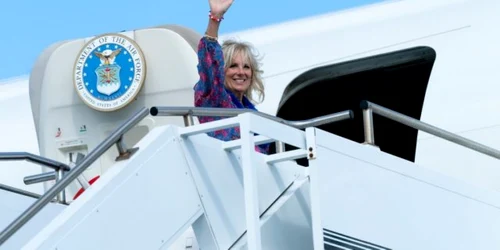 jill biden 