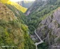 În aval de Barajul Vidraru Foto Daciana Stoica Redmi Note 14Pro+ 5G jpg