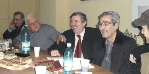 slobozia 3