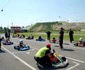 karting