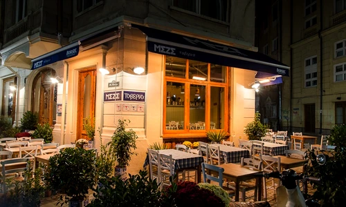 1 52482 original jpg jpeg