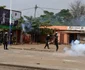 proteste togo 1