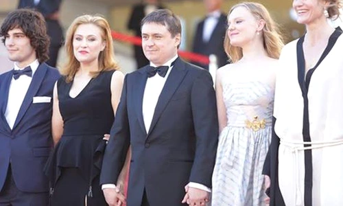 1 69421 original jpg jpeg