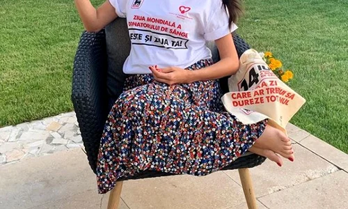 2 anca serea 6 sarcini jpg jpeg