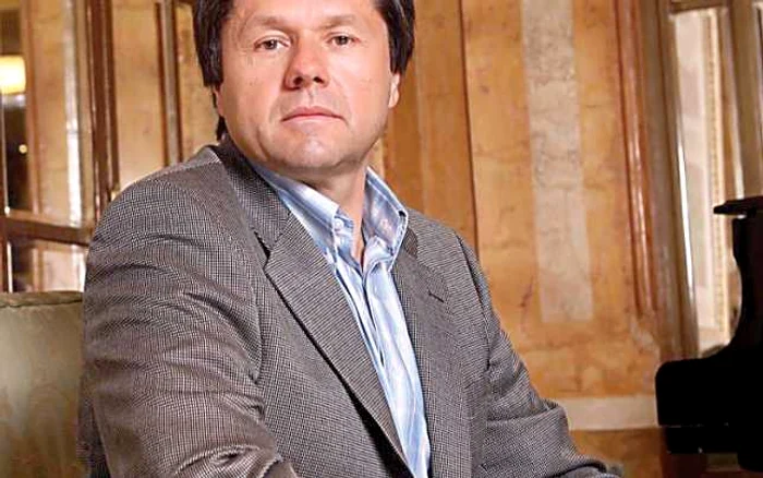 Milionar mai bogat cu o achitare judecătorească