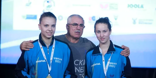 diaconu-arnautu-dragoman - foto www.frtmromania.ro