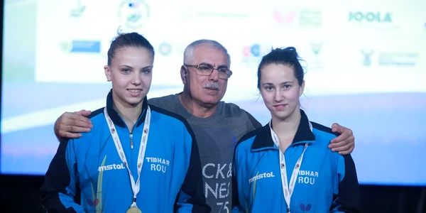 diaconu-arnautu-dragoman - foto www.frtmromania.ro