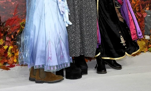 5 profimedia 0483371012 jpg jpeg